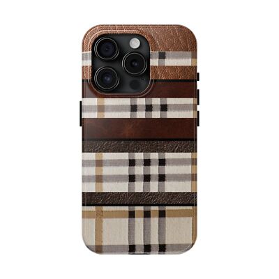 android cell phone case Cute Daisy Android Case | Shop Floral Phone Cases Online