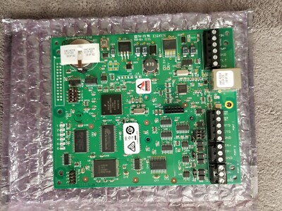 Lenel LNL - 3300 Intelligent System Controller Module (ISC) - BRAND NEW  