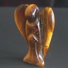 Bild 29 von 110