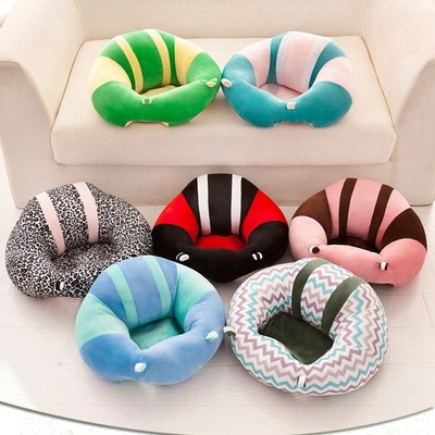 baby soft sofa chair
