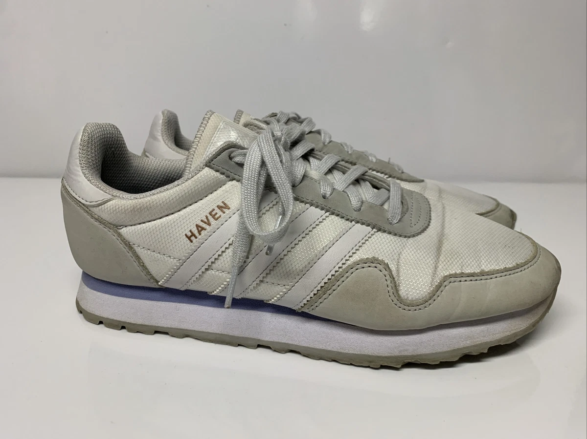 Adidas clearance haven women's