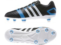Adidas Ff80 Pro Xtrx Sg Ii Mens Low Cut Soft Ground Rugby Boots All Uk 8 Adidas Ff80 Pro Xtrx Sg Ii Mens Low Cut Soft Ground Rugby Boots All Uk 8