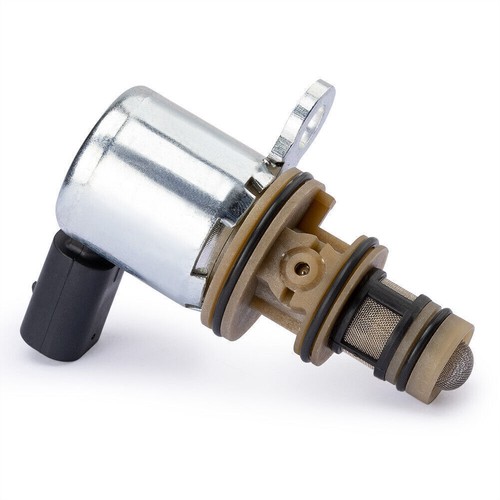 4X Mopar Engine Multi-Displacement Solenoid 53022298AA Fits Dodge Ram 1500 5.7 - Picture 3 of 5