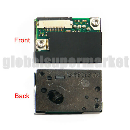 Barcode Scanner Engine(SE-955-I100R) for Psion Teklogix Workabout Pro 7525C-G1 - Picture 5 of 5
