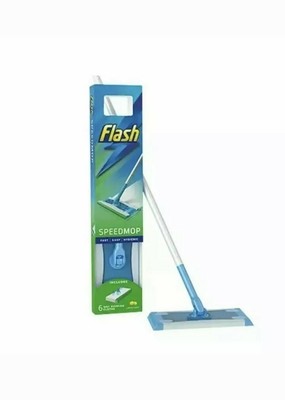 ebay flash speed mop