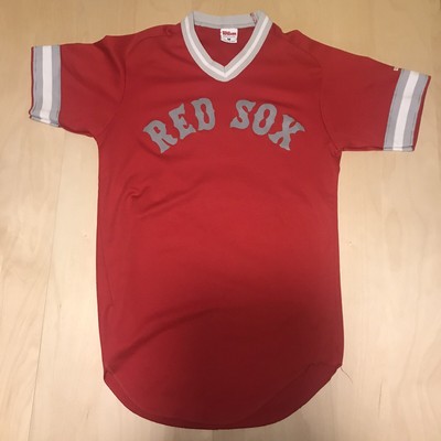 ted williams youth jersey