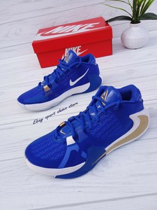 nike greek freak 1 greece