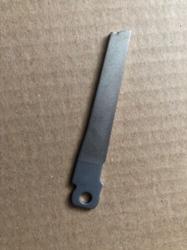 Leatherman Parts Mod Replacement for Charge +TTI multi-tool genuine - Picture 14 of 23