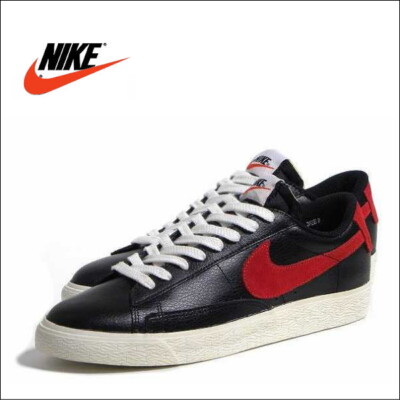 Nike Blazer Premium VNTG 558572061  46 [Neu] Herrenschuhe Sneaker Turnschuhe