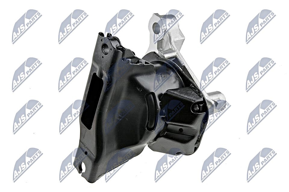 Engine Mounting Right For HONDA Civic IX VIII 05-13 50820-SNB-305 