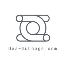 Auto Premium Domain Name - Gas-Mileage.com
