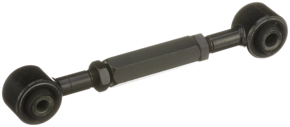 Brazo de control de suspensión delantera superior trasero Delphi para Honda Accord 2009 2008-2017 Foto 2 de 2