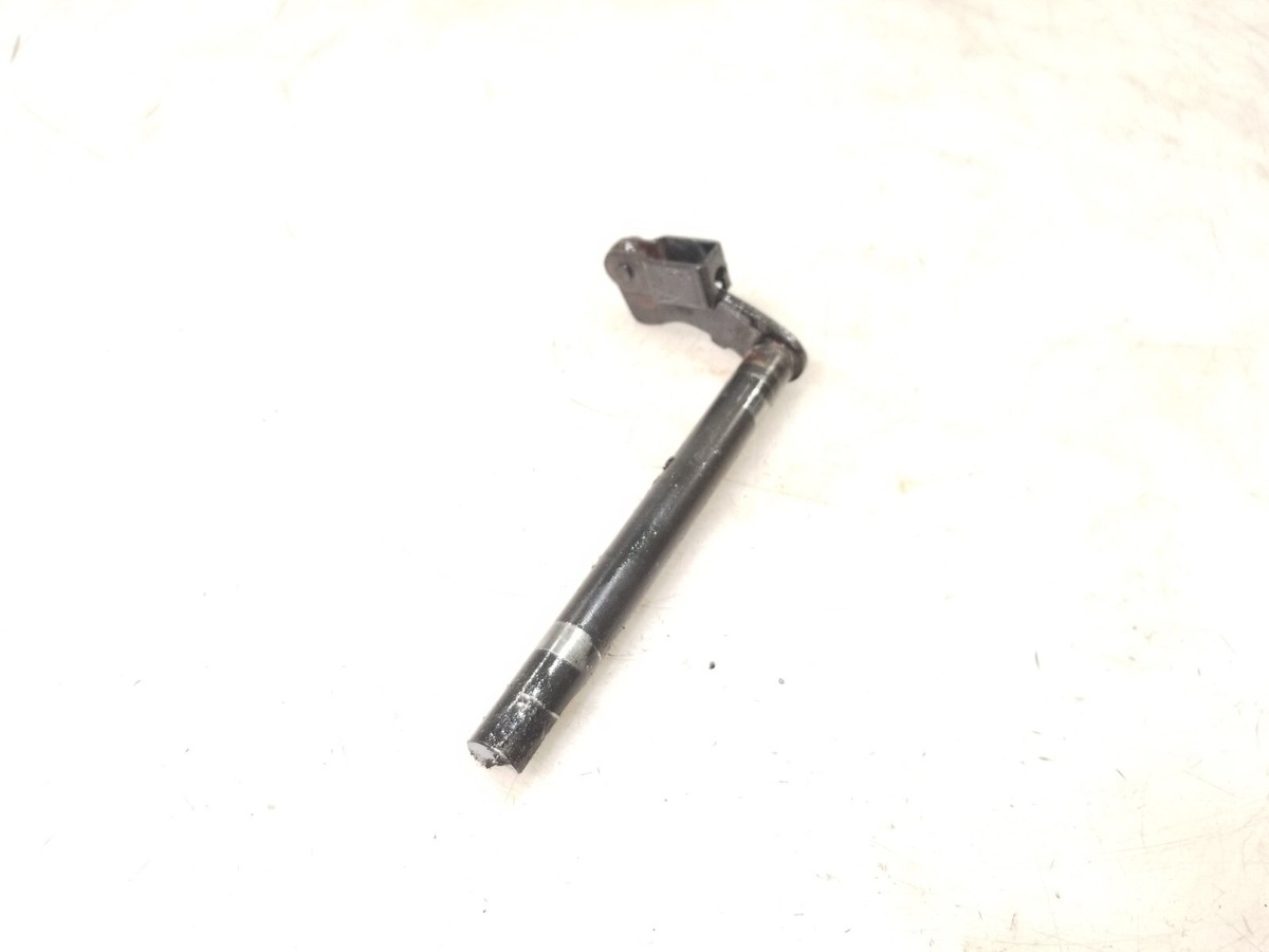akr出品 2007 2008 Kawasaki ZX6 ZX6R Clutch Arm Actuator | eBay