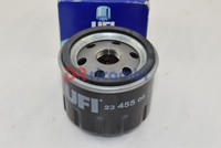 ÖLfilter Alfa Romeo 156 Fiat Doblo ' Stilo Lancia Lybra These - UFI 23.455.00