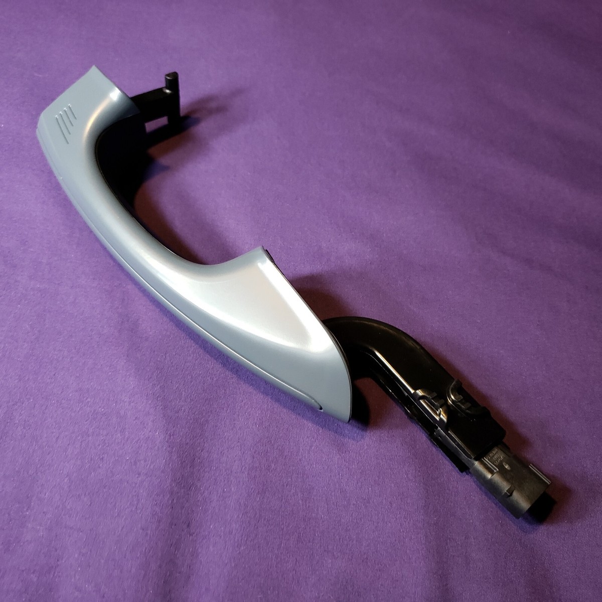 Genuine Ford Exterior Door Handle JS7Z-5426604-BBPTM New OEM