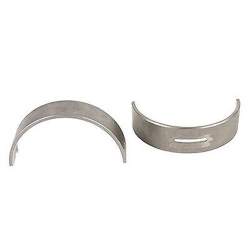 Rodamiento de cigüeñal para Ford (N/P BL2Z-6D309-A)