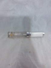 Max Factor Clear Color Colour Perfection Lip ...