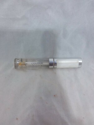 Max Factor Clear Color Colour Perfection Lip Gloss CLEAR 500 New & Sealed