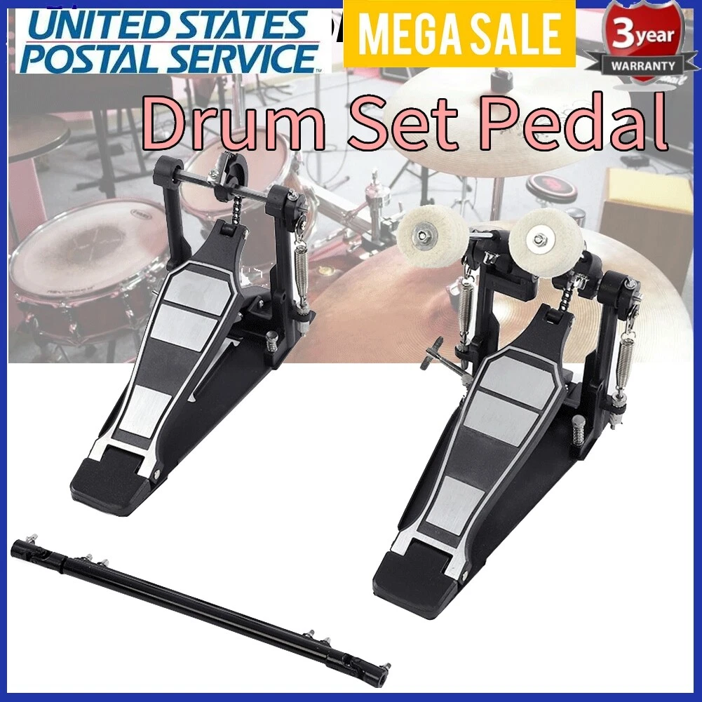 Drum pedals for sale outlet