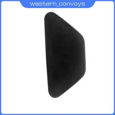 Fits For 2011-2016 5 Series F10 F11 Left Side Headlight Washer Cover Unpainted
