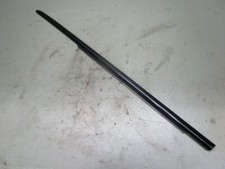 Baguette de porte Mercedes CLASSE E