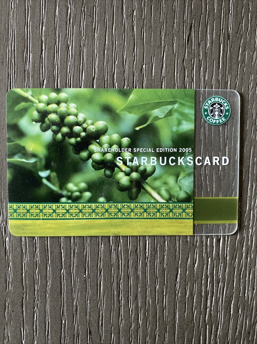 rare starbucks gift cards CGC 10 PRISTINE Japanese Pokemon 2022 Mewtwo V 073/071 Pokémon GO S10b –  PKMhobby main image 1