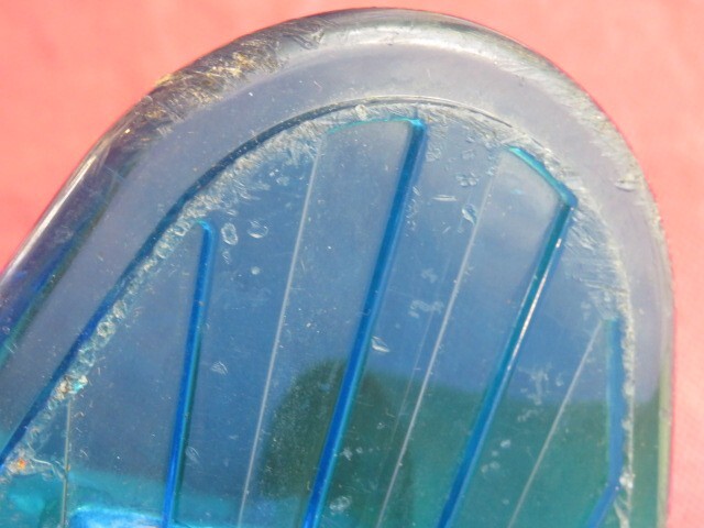 Picture 8 of 10