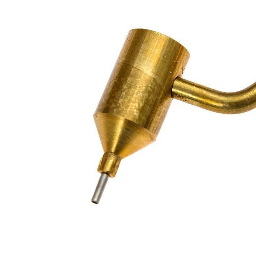 Touch Up Pens Scratch Repair Pen Accessories Direct Replacement For Car