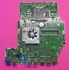 GENUINE Dell Optiplex 7450 AIO Desktop Motherboard Intel CP116