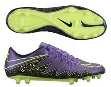 hypervenom phinish 2 purple