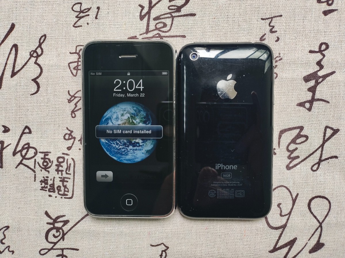 iPhone - GoodSanday Amazon.com: Johncase New OEM 12MP Autofocus Main Rear Back