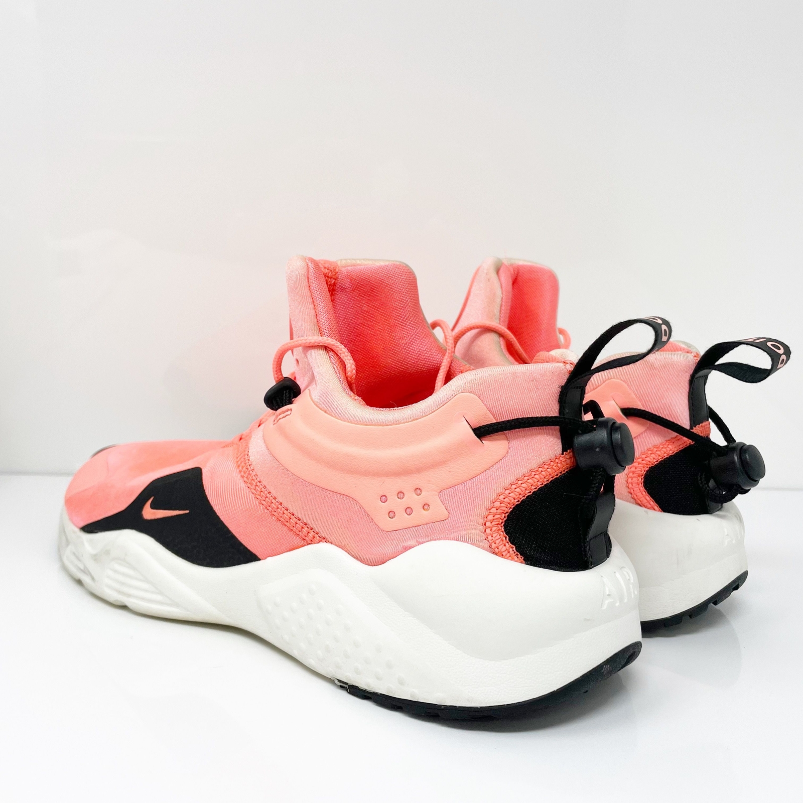 nike air huarache city move women's