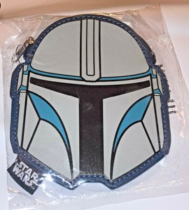 boba fett sling bolsa