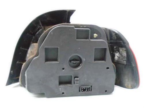 63212496297 Piloto Trasero Izquierdo para BMW SERIE 5 BERLINA (E39) 525td 671723 - Imagen 2 de 8