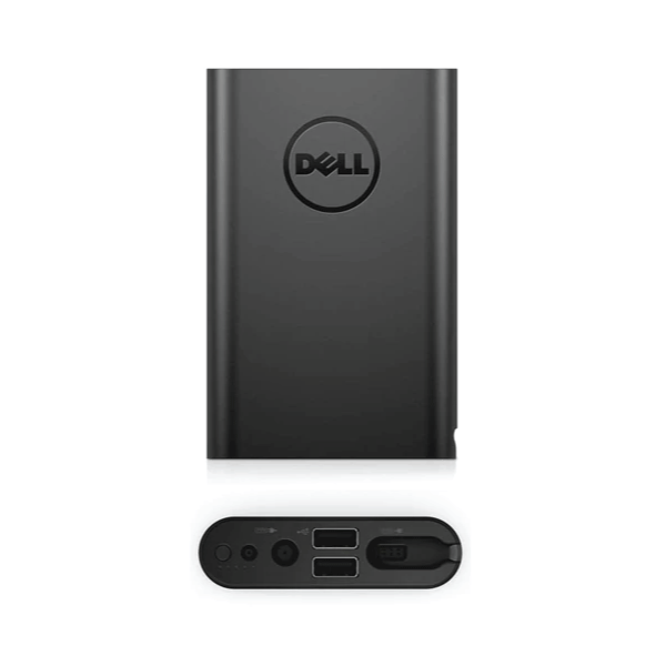 Dell PW7015M 12000mAH Power Companion Power Bank | Brand New in box 12mth Wty Dell PW7015M 12000mAH Power Companion Power Bank | Brand New in box 12mth Wty