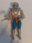 Vintage New Adventures of He-Man MOTU Action Figure - Kayo