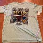 Picture 2 of 12