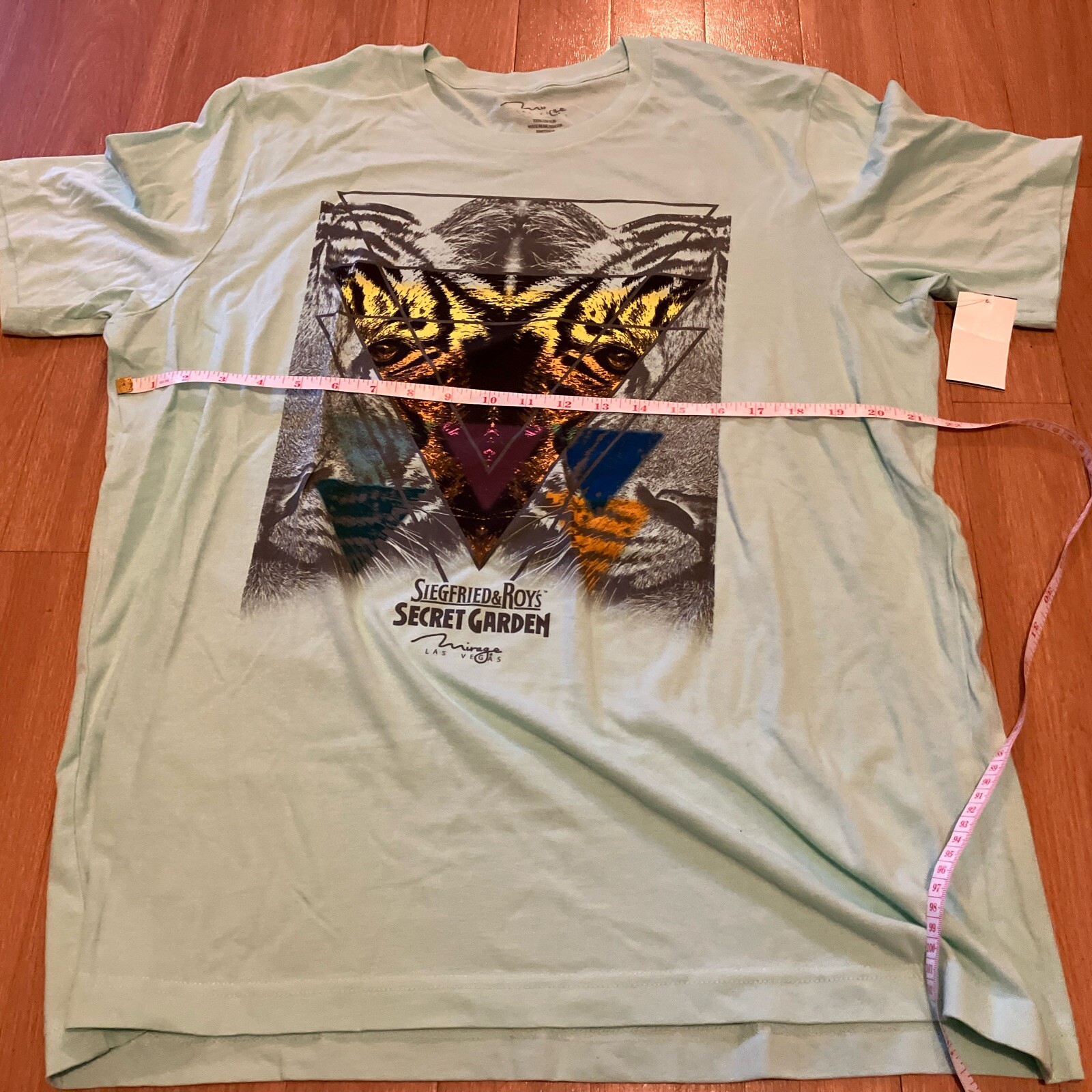 Picture 2 of 12