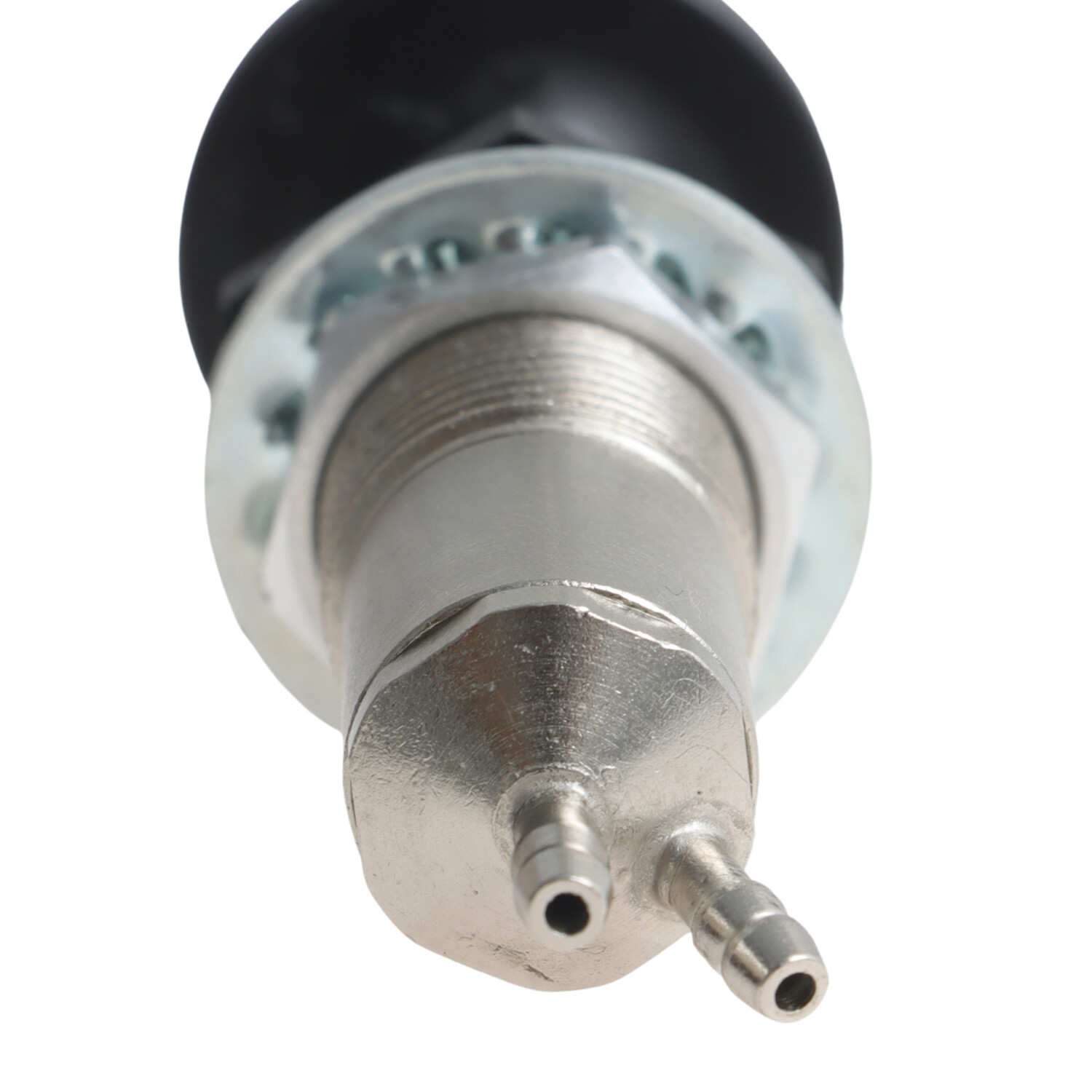 Choke Primer Fits for Kawasaki Jet Ski 300 Jet Ski 300 SX Honda