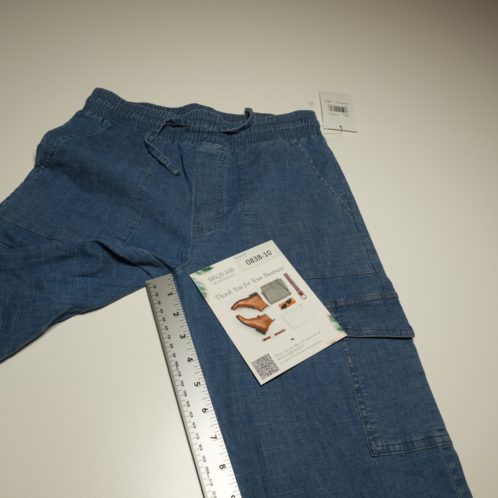 Picture 15 of 20