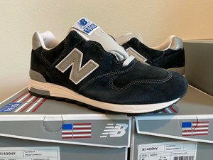 new balance m1400nv