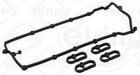 Elring 707.710 Gasket Set, Cylinder Head Cover For Jaguar Land Rover