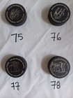 Picture 18 of 23