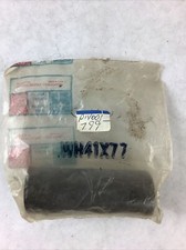 GE OEM WH41X77 Hose Replacement