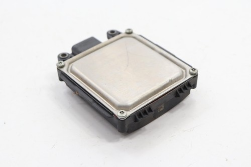 2021 JEEP GRAND CHEROKEE REAR BLIND SPOT RADAR SENSOR MODULE UNIT OEM 68499743AB - Picture 8 of 11