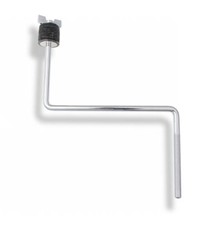 Gibraltar Gib Cymbal Arm For Sc-am Mount