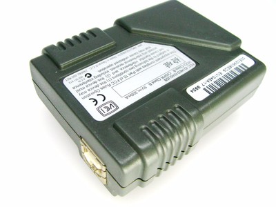 2102usb eth