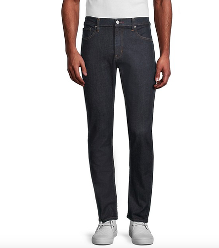 Denim Designer Jeans Slim Fit Denim | eBay