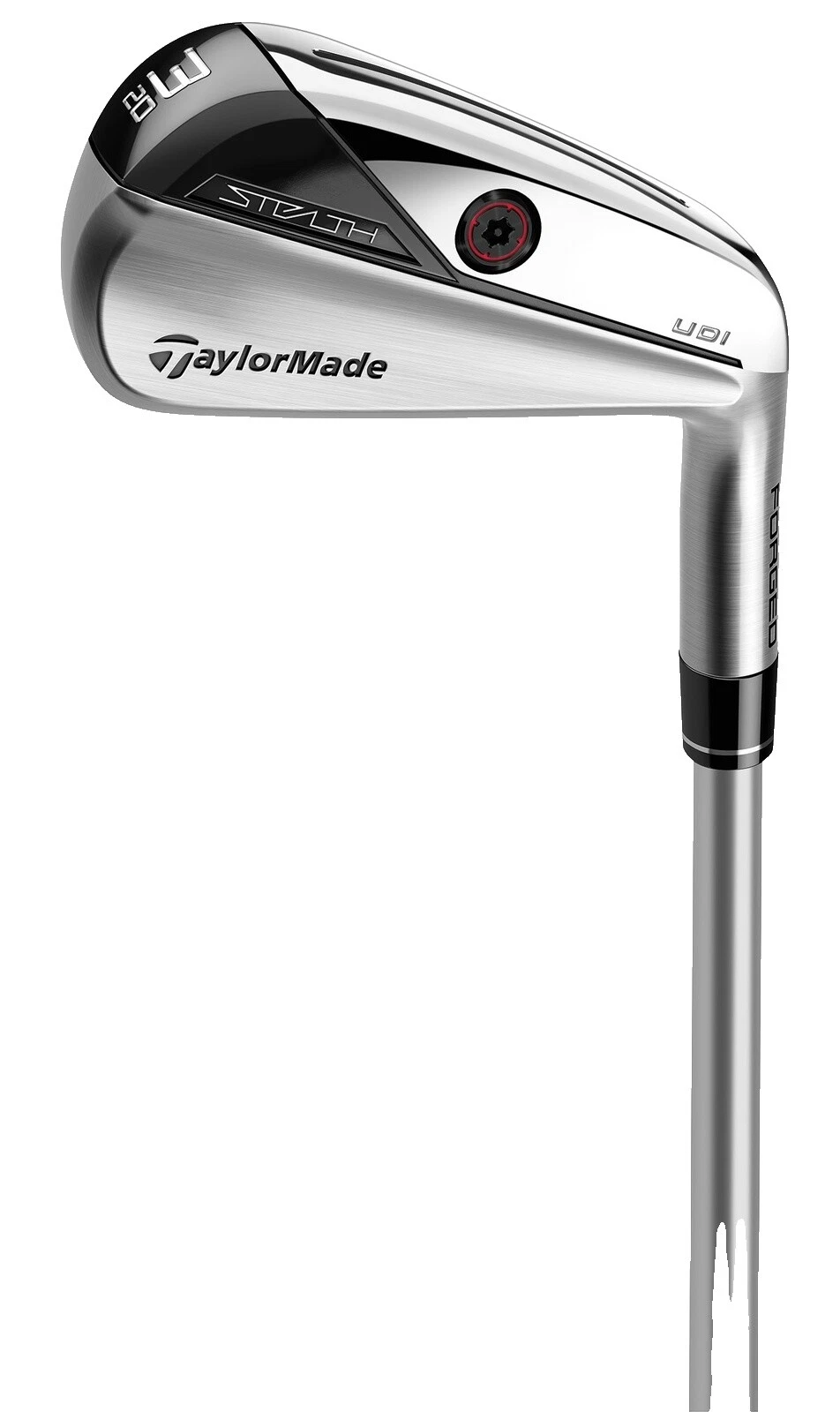 TaylorMade 20 Loft Golf Clubs