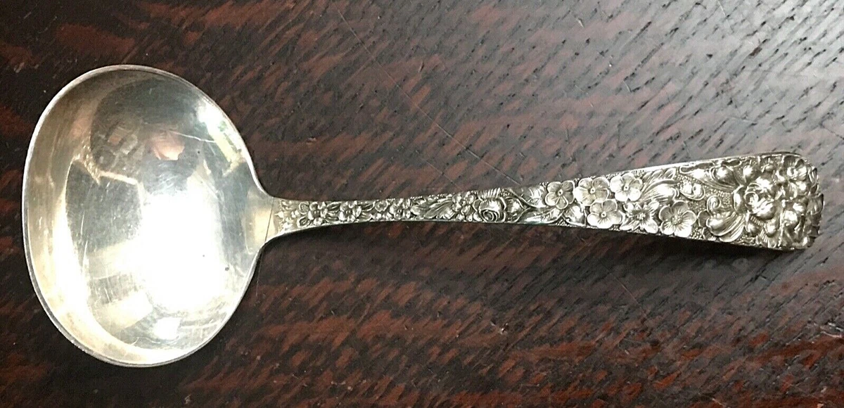 Kirk stieff silver patterns sale